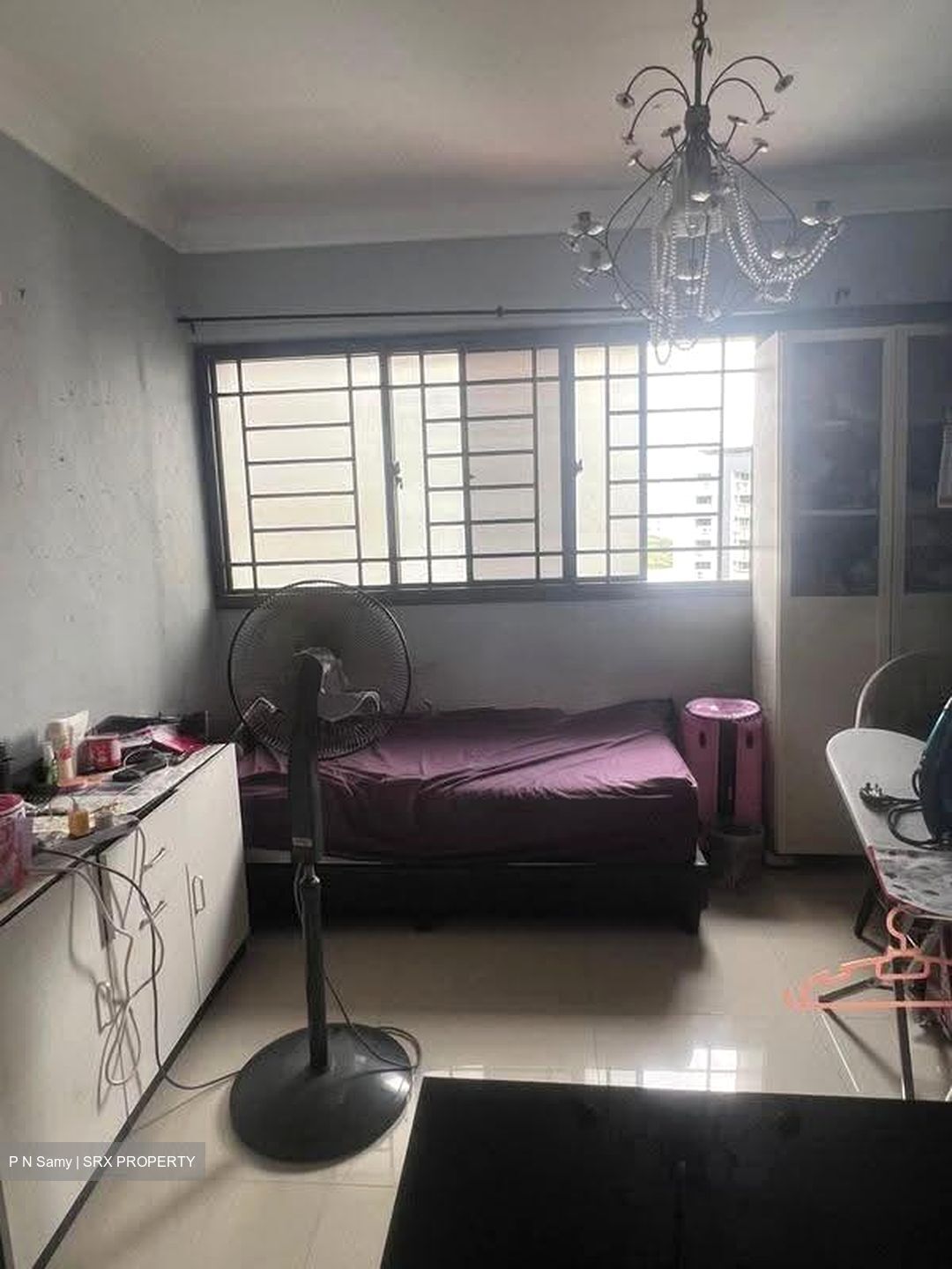 Blk 413 Jurong West Street 42 (Jurong West), HDB 4 Rooms #620093941